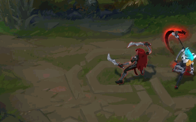 阿卡丽r.gif