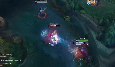 阿狸.gif