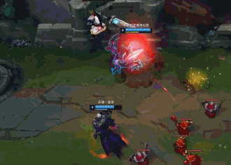 诺手.gif